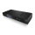 ICY BOX USB - USB, HDMI, RJ-45, DVI - 485725 - zdjęcie 3